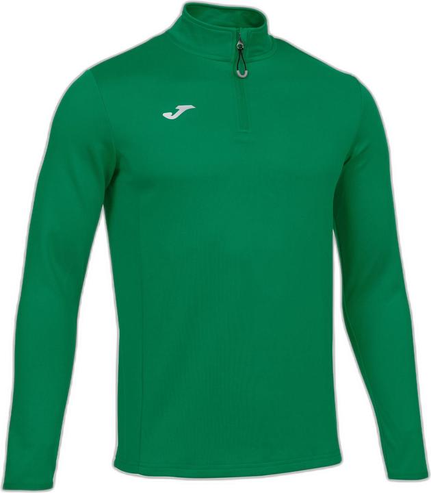 Immagine prodotto Joma Running Night (L)