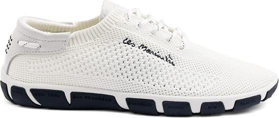 Immagine prodotto TBS 3206325 (38)