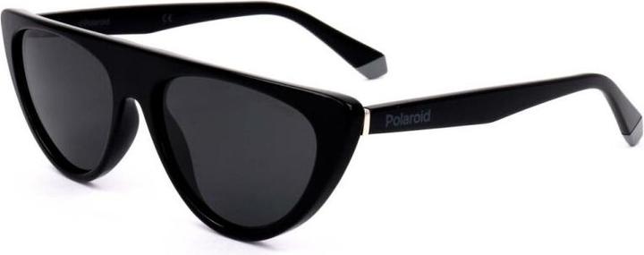 Produktbild Polaroid PLD 6108/S 807 54 mm