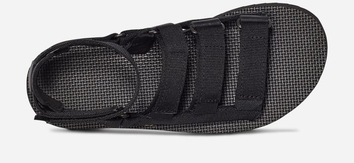 Produktbild Teva Flatform Mevia (36)