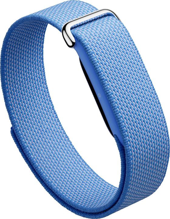 Produktbild Google Fitbit Air, Lavender, EU
