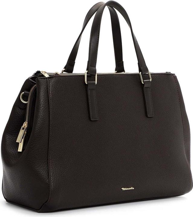 Immagine prodotto Tamaris Shopper TAS Ghalia (12.10 l)