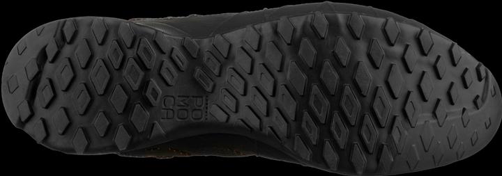 Image du produit Salewa Chaussure Wildfire 2 (44.5)