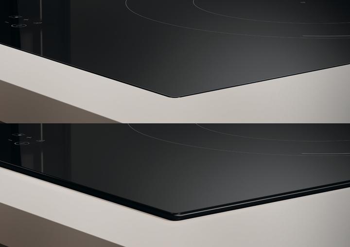 Immagine prodotto Candy CI633C/E14U