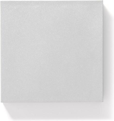 Actual product image PiL Spittler LED Wall Light 3000K 303746 (960 lm, IP65)