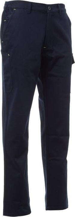 Immagine prodotto Payper Power Winter (XL)