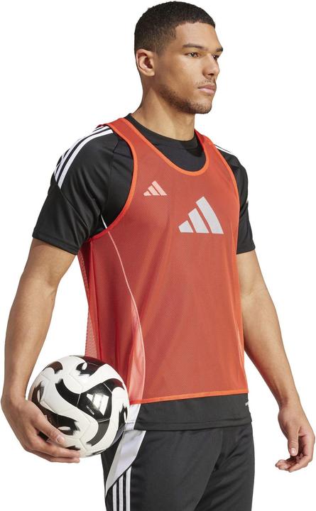 Produktbild adidas Trg Bib