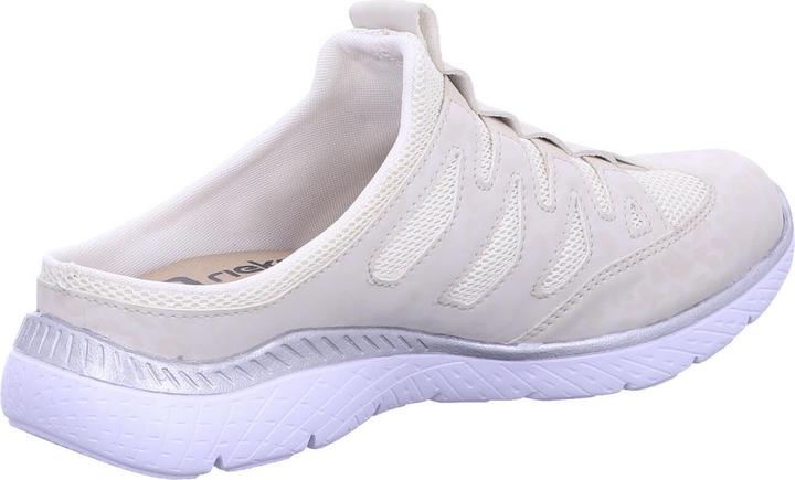 Image du produit Rieker M5095 60 Sandal (37)