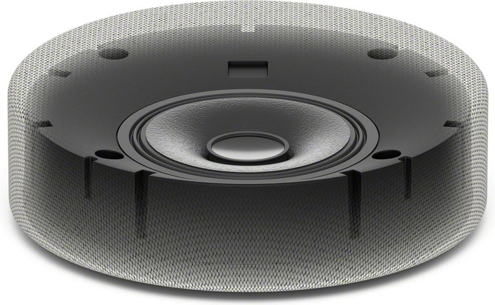 Actual product image Sony HT-AX7 (Set, 48 W)
