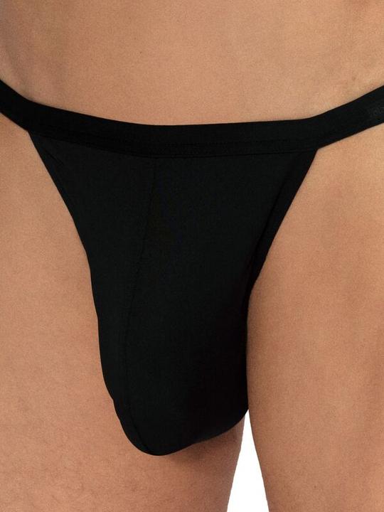 Produktbild Olaf Benz Riotanga (S, Einzelpack)