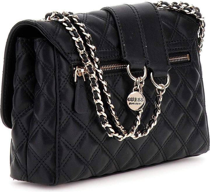 Immagine prodotto Guess Borsa a tracolla Giully 25 cm
