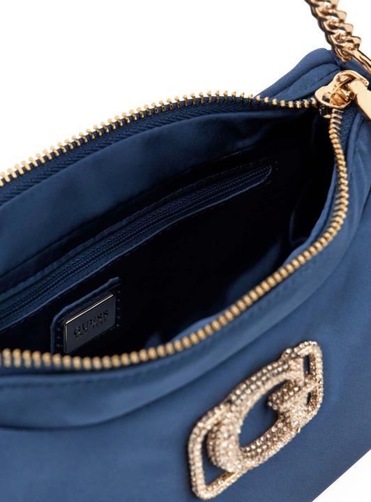 Immagine prodotto Guess Prue Mini Top Zip Shoulder Bag