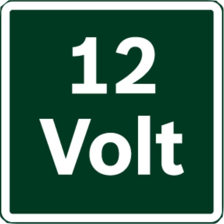 Immagine prodotto Bosch Home & Garden EasyImpact 12