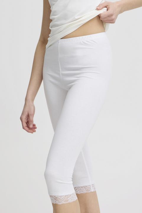 Produktbild Fransa Zokos 3 Solid (XS)