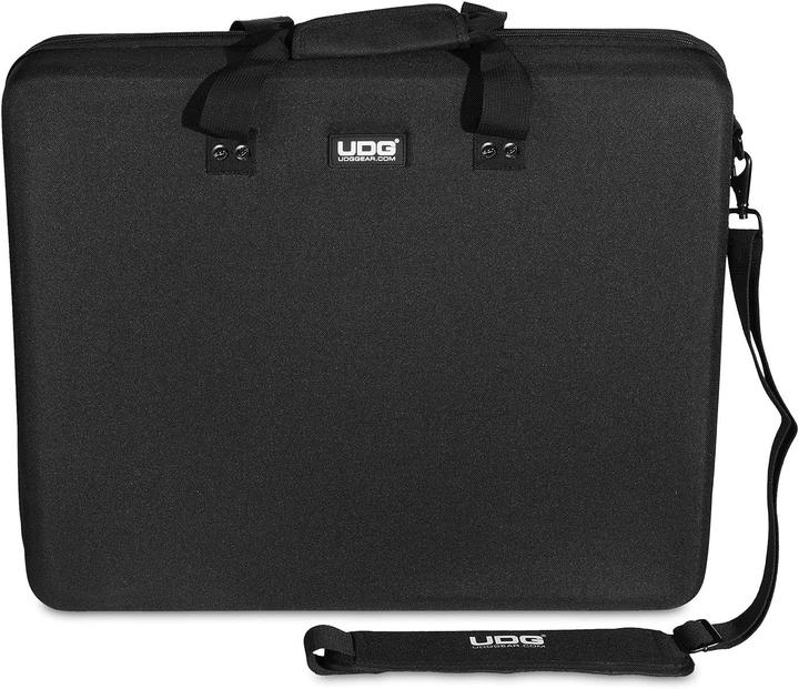 Produktbild UDG U8308BL CREATOR TT HARDCASE