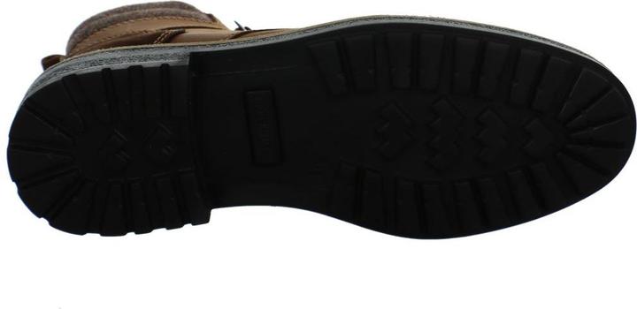 Image du produit IMAC Stiefelette (42)