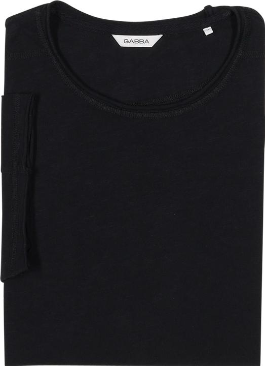 Produktbild Gabba 10023823 (XL)