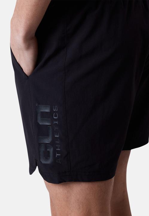 Actual product image CLN Athletics Stream (XL)