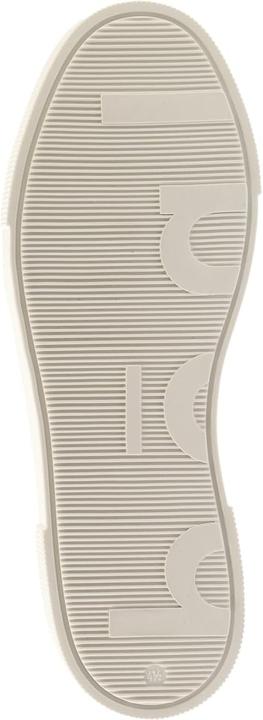 Produktbild Högl Sneaker (37)