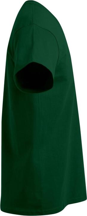 Produktbild Promodoro Premium V-Neck-T (S)