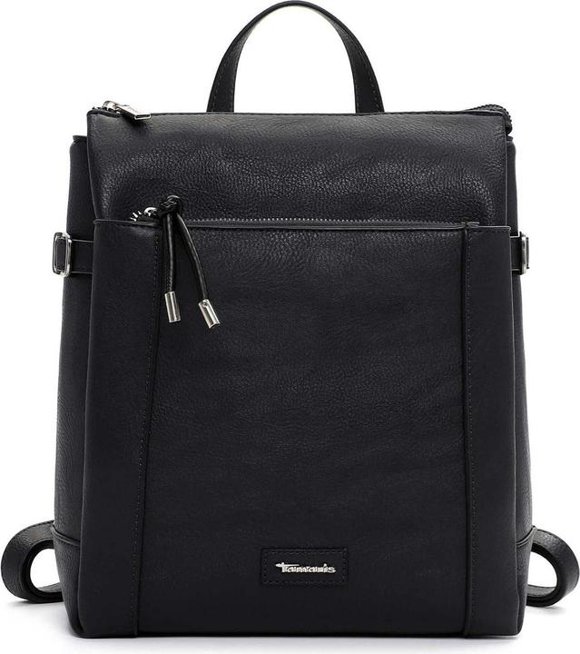 Produktbild Tamaris Rucksack TAS Gerlinde (9.30 l)