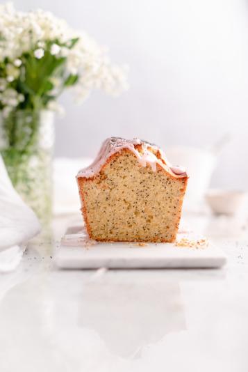 Image du produit Karma Backförmchen