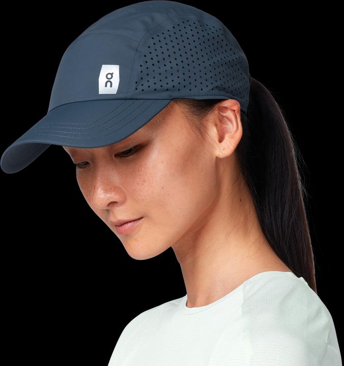 Produktbild On Running Lightweight (One Size)