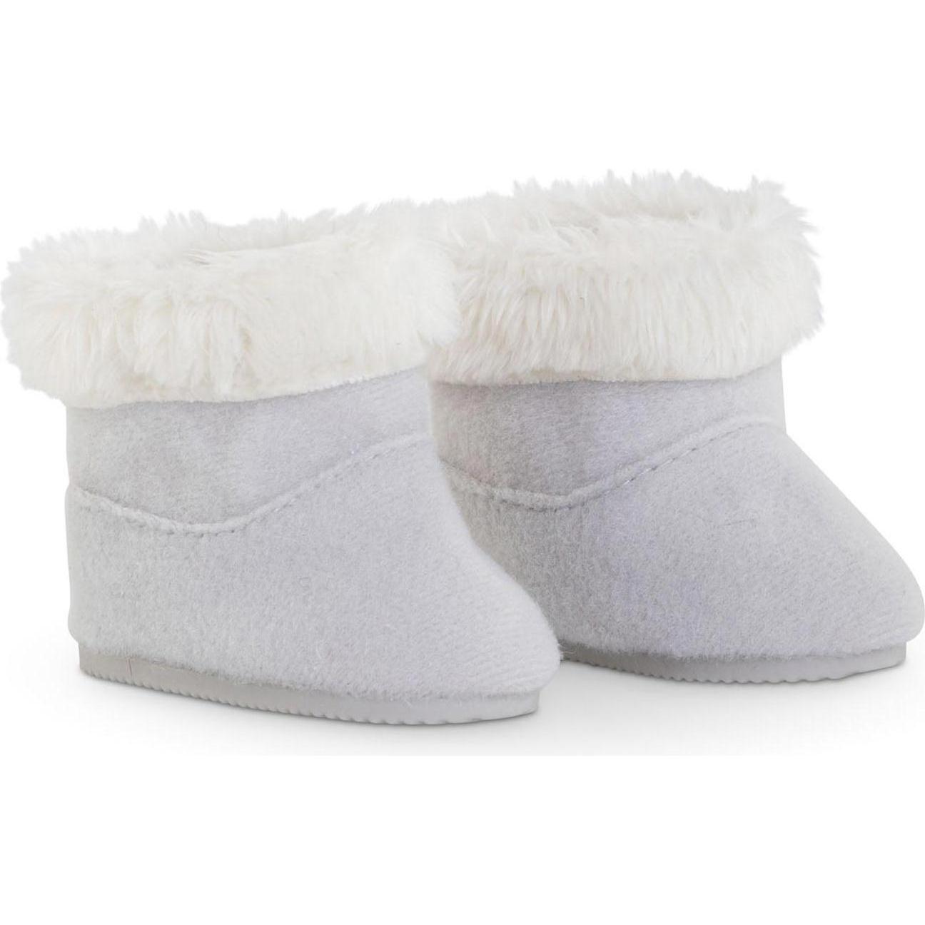 Corolle Ma - Puppenschuhe