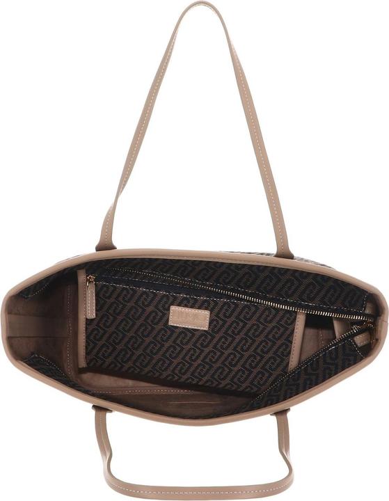 Immagine prodotto Liu Jo Evrim Shopper Tasche M 32 cm