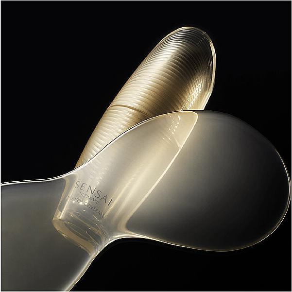 Produktbild Sensai The Concentrate (30 ml)