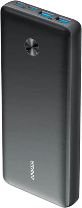 Actual product image Anker PowerCore III Elite (25600 mAh, 87 W, 94.72 Wh)