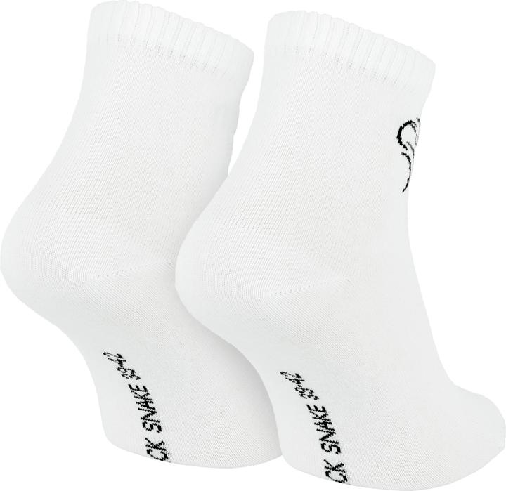 Produktbild Black Snake 3 Pack Pure Comfort (3er Pack, 35, 38)