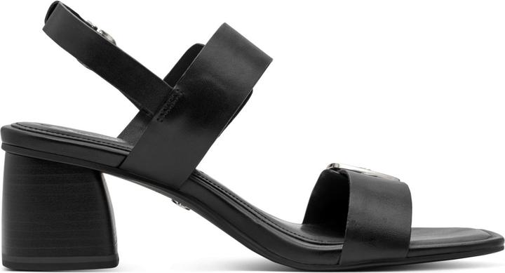 Produktbild Tamaris Sandalette (40)