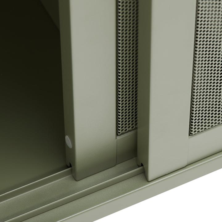 Image du produit micasa Valena (120 x 45 x 75 cm)