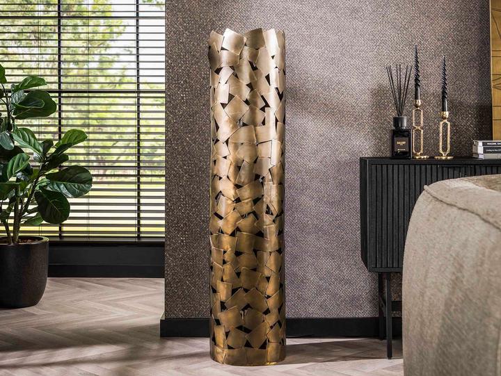 Produktbild Möbel-Eins Malea (E27)