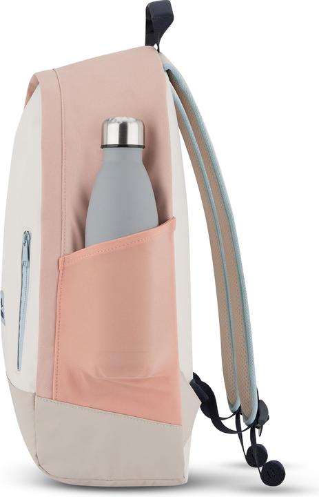 Image du produit Johnny Urban Sac à dos Neo (25 l)
