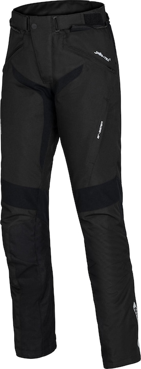 Produktbild iXS TromsÃ¶-ST 2.0 (Herren, XXL, Kurzgrösse)
