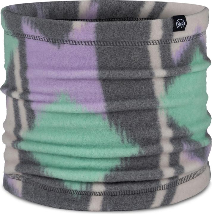 Produktbild Buff Polar Prints Neckwarmer