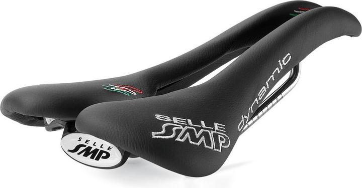 Image du produit Selle Smp Dynamique