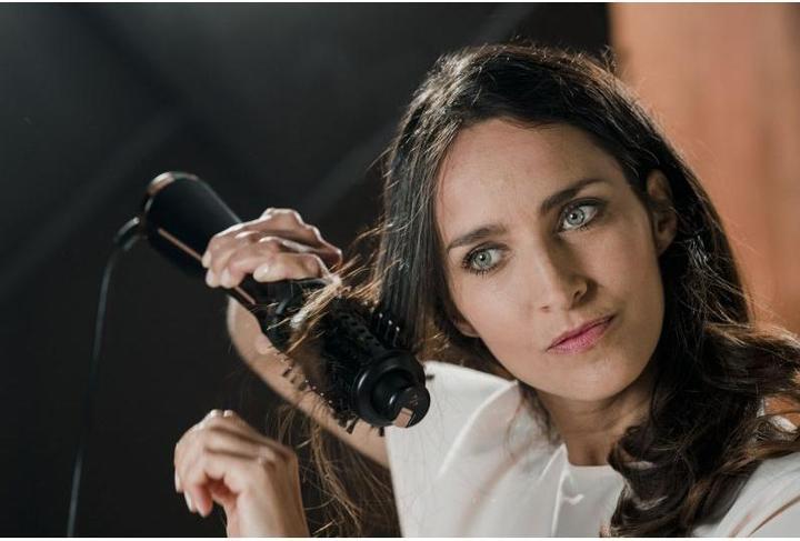 Actual product image Rowenta CF9625F0