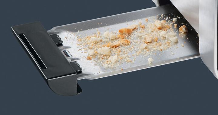 Actual product image Siemens Tt86103