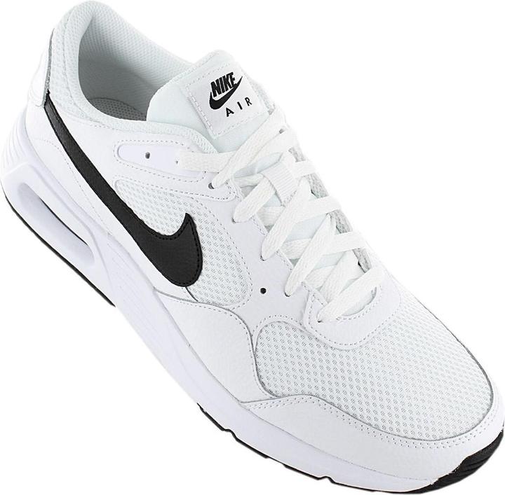 Produktbild Nike Air Max SC - 38856 (45)