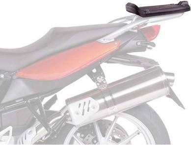 Produktbild Shad Bmw F 800 GT (13 bis 21)