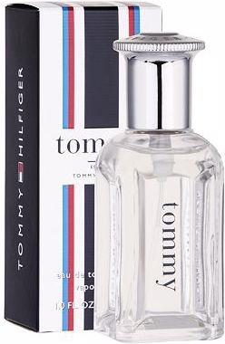 Produktbild Tommy Hilfiger Tommy (Eau de Toilette, 30 ml)