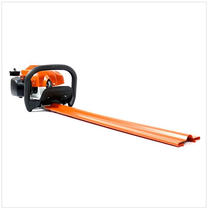 Actual product image Stihl HS 45 (Petrol)