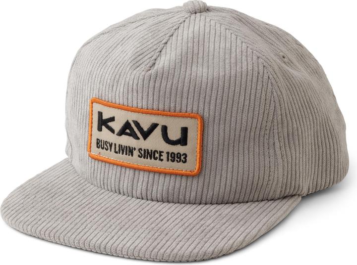 Produktbild Kavu Wooderson (One Size)