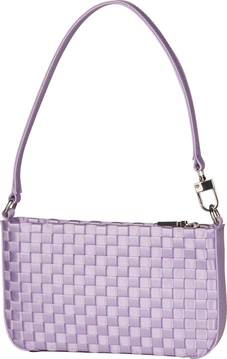 Immagine prodotto Guess Borsa da sera Twiller WG 10720