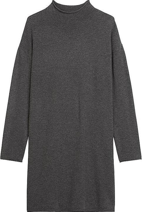 Image du produit Marc O'Polo Minikleid (36)