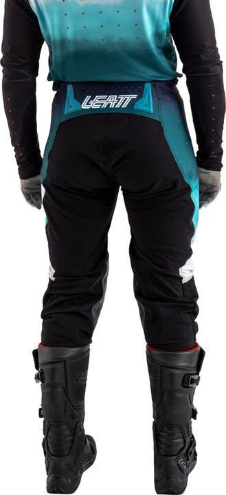Actual product image Leatt Pant 4.5 Lite Women V25 (Women, Normal size, S)