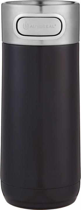 Produktbild Contigo Luxe Autoseal Isolierflasche (0.36 l)
